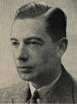 Dr. J.C. Hooykaas