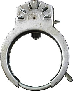Basta code lock, 1950s