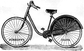 Dürkopp 1894