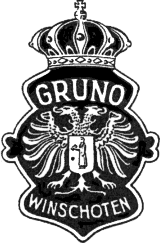 Gruno