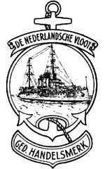 Nederlandsche Vloot