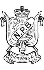NPB