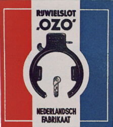 OZO-ringslot