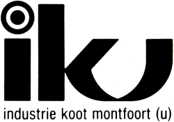 iku-logo