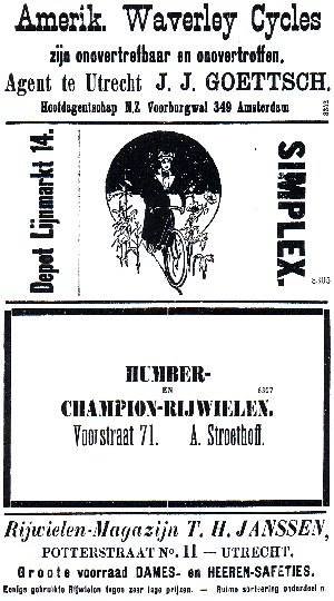 advertenties (1896)